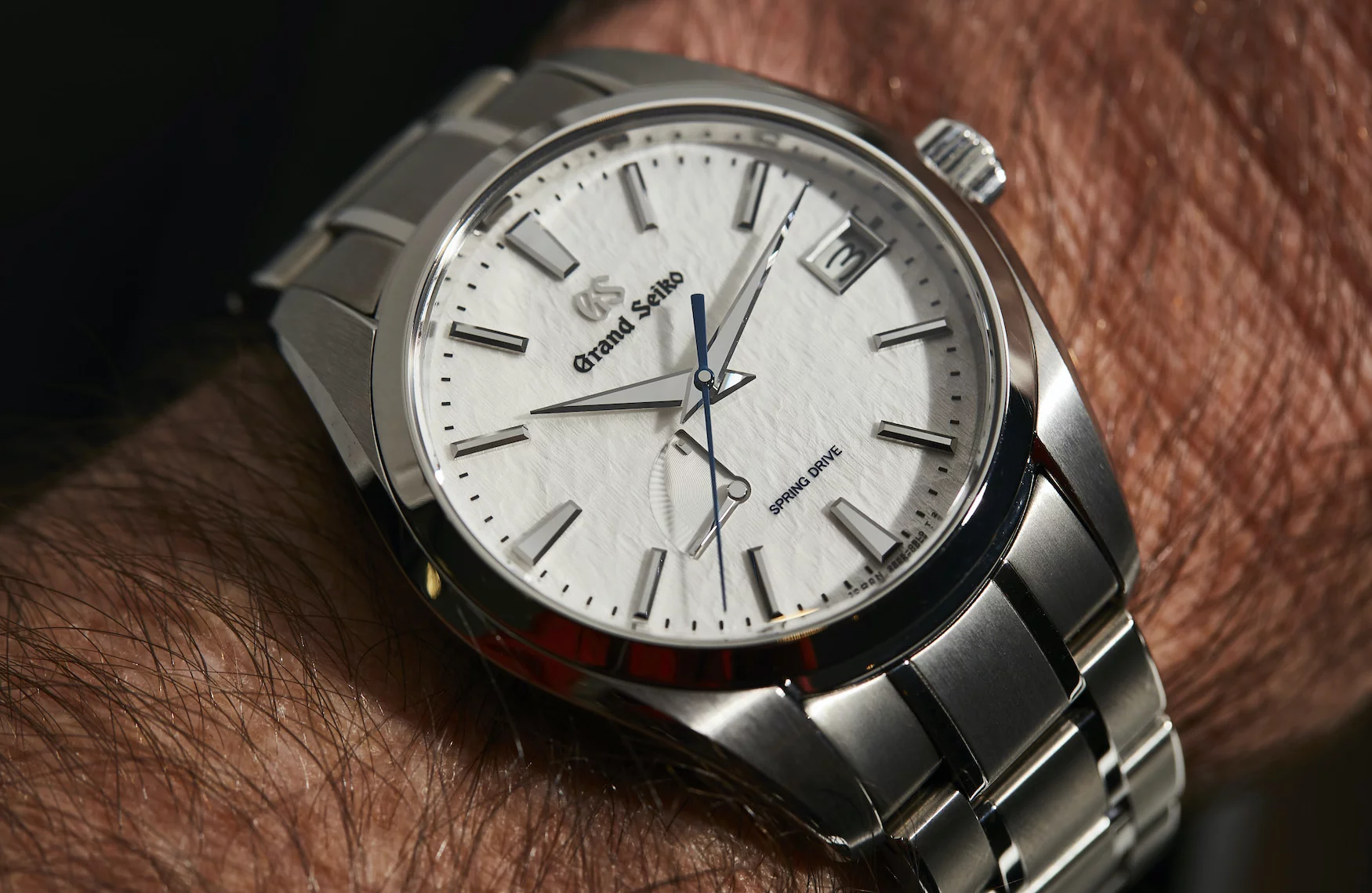 Grand-Seiko-SBGA211-92.jpg