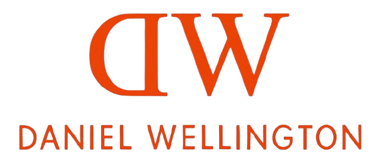 Daniel Wellington Online Store Tphcm