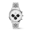DW00100872
