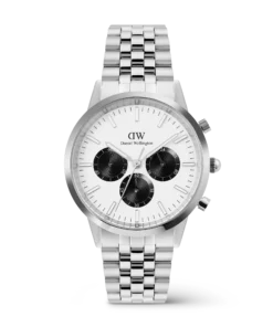 DW00100872
