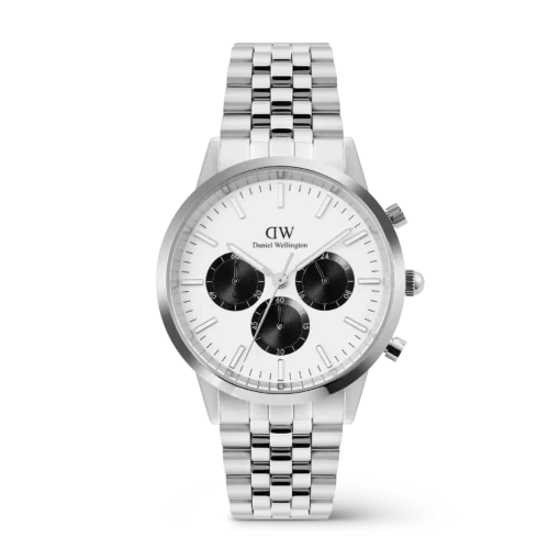 DW00100872