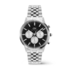 DW00100873