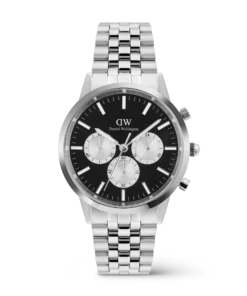 DW00100873
