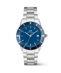 Iconic Paradigma Link DW00100820 - Size 40mm